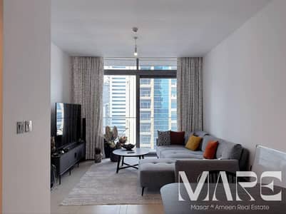 1 Bedroom Flat for Sale in Dubai Marina, Dubai - WhatsApp Image 2026-06-17 at 1.55. 34 PM. jpeg 1 Bedroom Flat for Sale in Dubai Marina, Dubai - WhatsApp Image 2026-06-17 at 1.55. 34 PM. jpeg