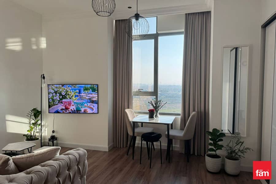 Wohnung in Business Bay,Capital Bay Towers,Capital Bay Tower B, 850000 AED - 15520644 Wohnung in Business Bay,Capital Bay Towers,Capital Bay Tower B, 850000 AED - 15520644