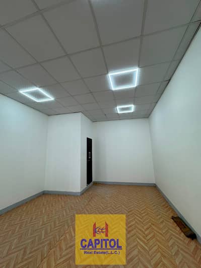 Warehouse para en Alquiler en Al Quoz, Dubai - WhatsApp Image 2026-06-18 at 10.23. 40 (4). jpeg