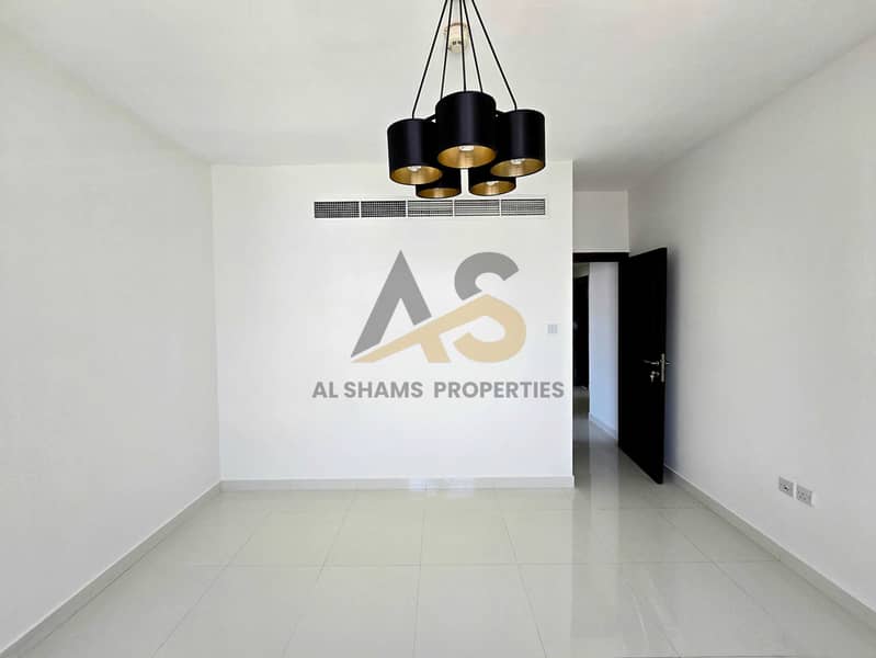 6 1000714473. jpg