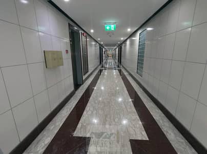 Office for Rent in Al Nahda (Dubai), Dubai - 1000226649. jpg Office for Rent in Al Nahda (Dubai), Dubai - 1000226649. jpg