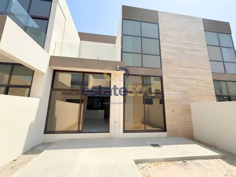 Exclusive Elie Saab Villa | Luxury Living | Prime Location in The Fields, D11 Exclusive Elie Saab Villa | Luxury Living | Prime Location in The Fields, D11