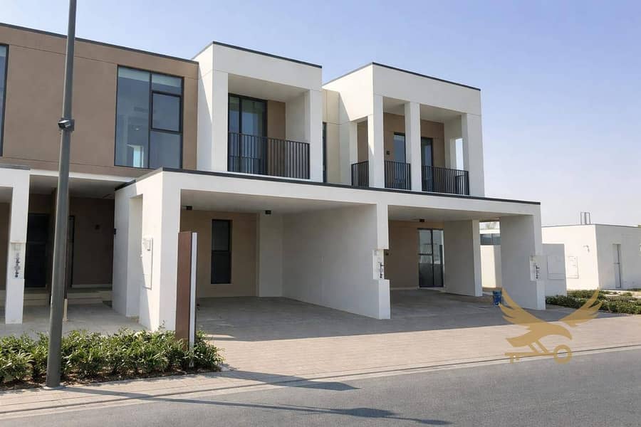 位于阿拉伯牧场3号,拉亚小区 3 卧室的别墅 159000 AED - 15520366 位于阿拉伯牧场3号,拉亚小区 3 卧室的别墅 159000 AED - 15520366