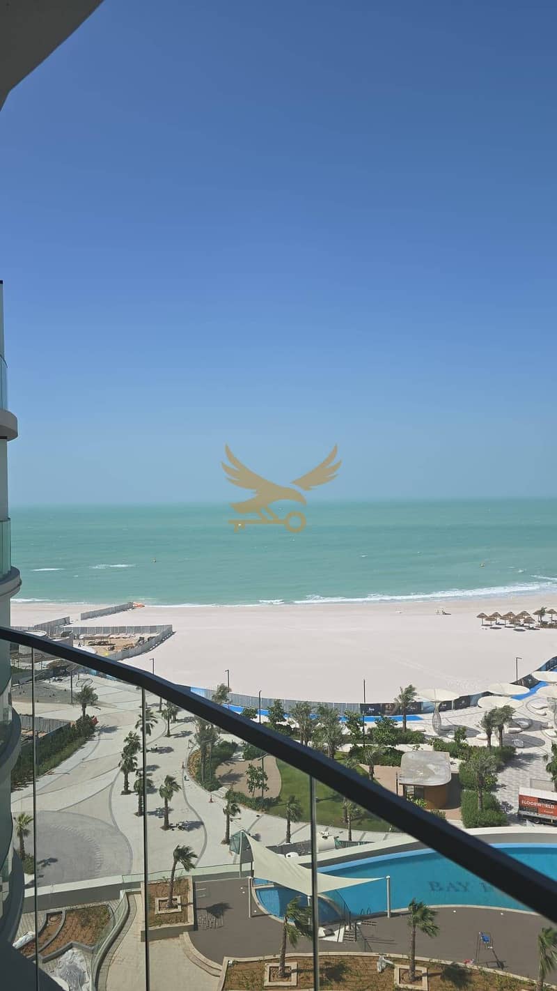 Appartamento a Mina Al Arab,Hayat Island,Bay Residences, 1 camera da letto, 1450000 AED - 15520418 Appartamento a Mina Al Arab,Hayat Island,Bay Residences, 1 camera da letto, 1450000 AED - 15520418