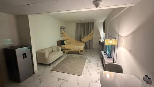 Studio te Koop in Al Hamra Village, Ras Al Khaimah - Appartement in Al Hamra Village,Al Hamra Marina Residences, 640000 AED - 15520476 Studio te Koop in Al Hamra Village, Ras Al Khaimah - Appartement in Al Hamra Village,Al Hamra Marina Residences, 640000 AED - 15520476