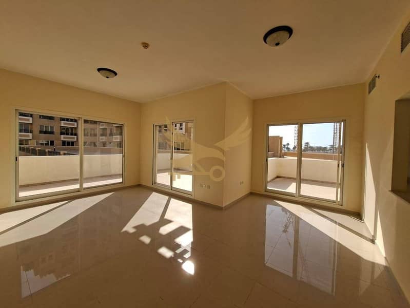 Appartamento a Al Marjan Island,Bab Al Bahr Residences, 1 camera da letto, 1430000 AED - 15520425 Appartamento a Al Marjan Island,Bab Al Bahr Residences, 1 camera da letto, 1430000 AED - 15520425