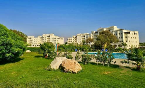 2 Bedroom Apartment for Sale in Yasmin Village, Ras Al Khaimah - Below Market Price | Vacant Large 2br | Mountain View | Investor Opportunity