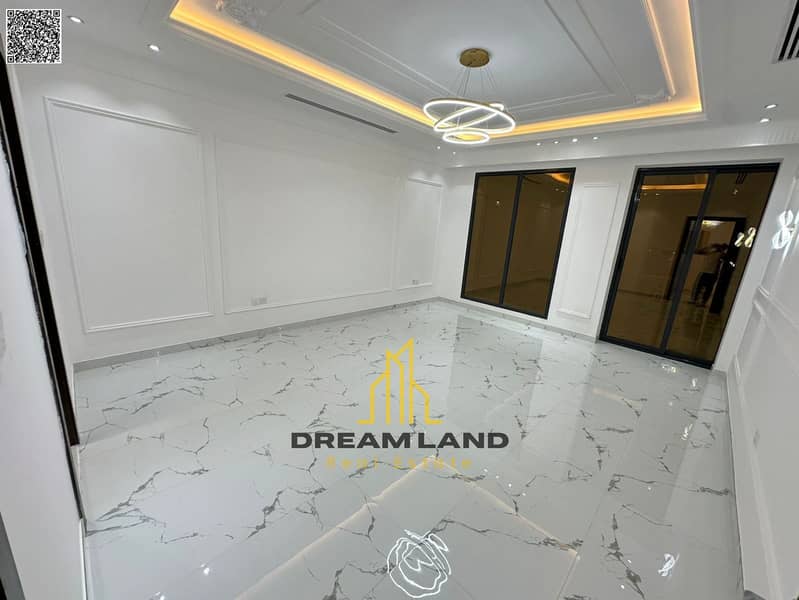 6 WhatsApp Image 2025-08-14 at 10.14. 17 AM. jpg