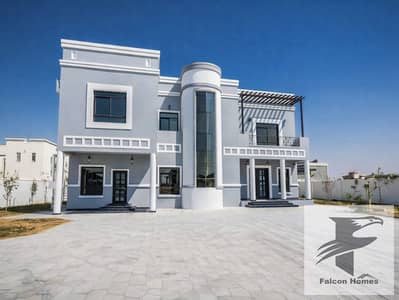 6 Bedroom Villa for Rent in Nad Al Sheba, Dubai - 0. jpeg