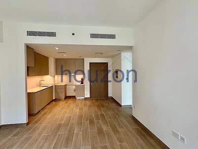 1 habitación Apartamento para en Alquiler en Dubai Creek Harbour, Dubai - Apartamento en Dubai Creek Harbour，Creek Beach，Orchid at Creek Beach，Orchid 1, 1 dormitorio, 94997 AED - 15520740