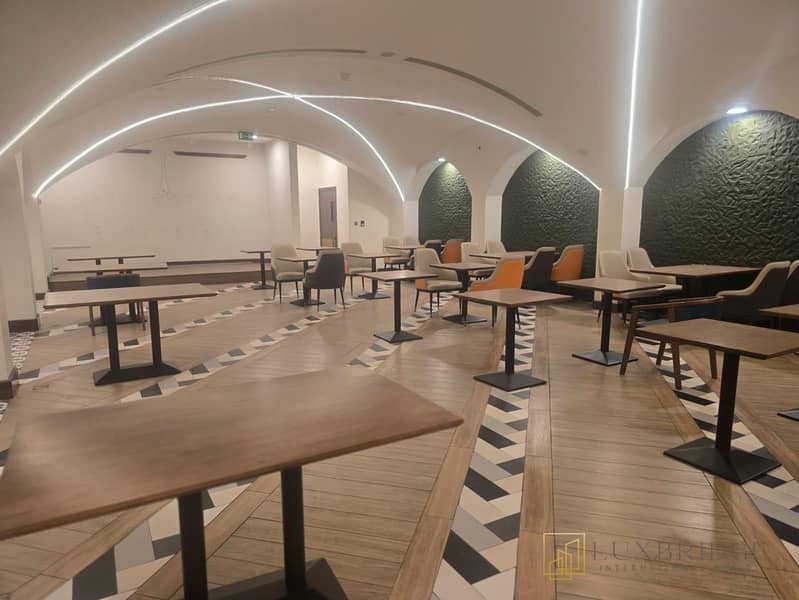 Geschäft in Jumeirah Beach Residence (JBR),Al Fattan Marine Towers,Al Fattan Marine Tower, 2452076 AED - 15520745 Geschäft in Jumeirah Beach Residence (JBR),Al Fattan Marine Towers,Al Fattan Marine Tower, 2452076 AED - 15520745