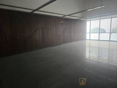 朱美拉海滩住宅（JBR）， 迪拜 商铺待租 - 位于朱美拉海滩住宅（JBR），阿尔法坦海洋塔，阿尔法坦海洋大厦 的商铺 788712 AED - 15520747
