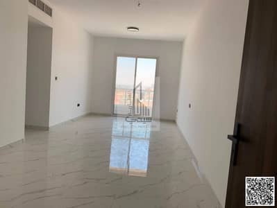 2 Bedroom Apartment for Rent in Al Mowaihat, Ajman - WhatsApp Image 2026-06-16 at 11.33. 48 AM. jpeg 2 Bedroom Apartment for Rent in Al Mowaihat, Ajman - WhatsApp Image 2026-06-16 at 11.33. 48 AM. jpeg