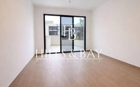 1 Bedroom Apartment for Sale in Town Square, Dubai - Modern 1BR | Spacious Layout |L-Shaped Balcony 1 Bedroom Apartment for Sale in Town Square, Dubai - Modern 1BR | Spacious Layout |L-Shaped Balcony