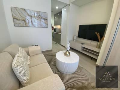 Studio for Sale in Meydan, Dubai - WhatsApp Image 2026-06-17 at 5.09. 15 PM. jpeg Studio for Sale in Meydan, Dubai - WhatsApp Image 2026-06-17 at 5.09. 15 PM. jpeg