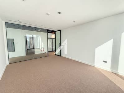 Office for Rent in Dubai Marina, Dubai - image_0 Office for Rent in Dubai Marina, Dubai - image_0