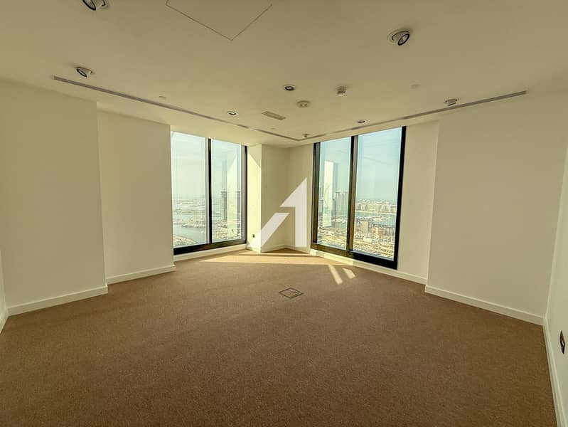 7 image_6