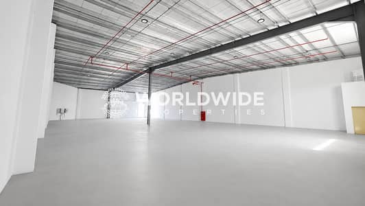 مستودع للايجار في الباهية، عجمان - ChatGPT Image Jun 18, 2026, 11_13_22 AM (5). png مستودع للايجار في الباهية، عجمان - ChatGPT Image Jun 18, 2026, 11_13_22 AM (5). png