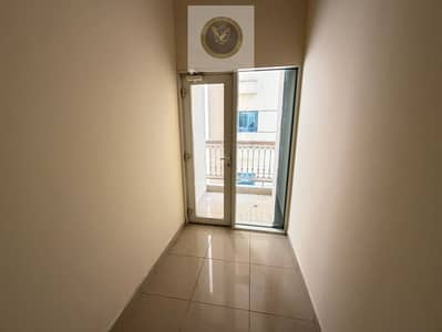 2 Slaapkamers Appartement te Huur in Al Nahda (Sharjah), Sharjah - WhatsApp Image 2026-06-17 at 18.06. 38. jpeg