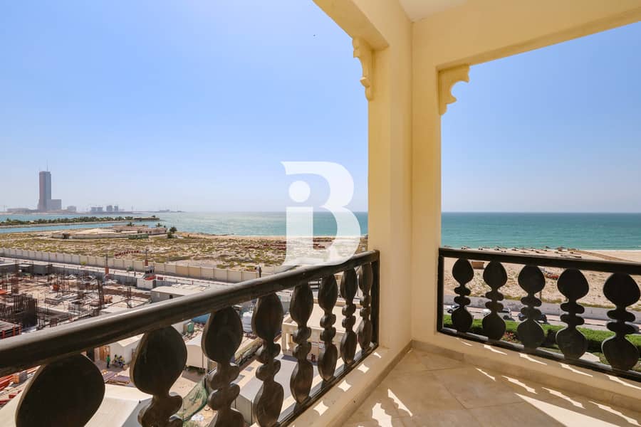 Wohnung in Al Hamra Village,Al Hamra Marina Residences,Marina Apartment F, 1 schlafzimmer, 55000 AED - 15509617 Wohnung in Al Hamra Village,Al Hamra Marina Residences,Marina Apartment F, 1 schlafzimmer, 55000 AED - 15509617