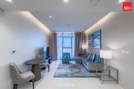 1 Bedroom Flat for Sale in Business Bay, Dubai - End Users and Investors | Open View | High Floor 1 Bedroom Flat for Sale in Business Bay, Dubai - End Users and Investors | Open View | High Floor
