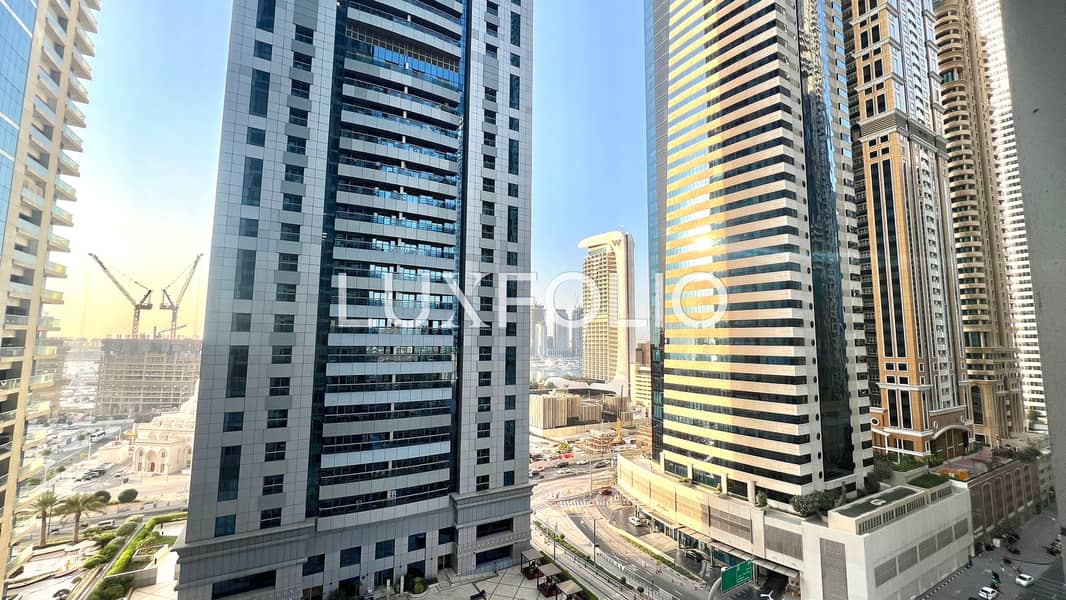 Vacant | Spacious 1 Bed + Storage Vacant | Spacious 1 Bed + Storage
