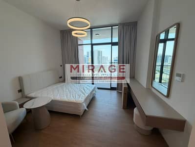 Studio for Rent in Majan, Dubai - WhatsApp Image 2026-06-16 at 7.50. 08 PM (2). jpeg