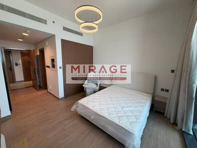 Monolocale in Affitto a Majan, Dubai - WhatsApp Image 2026-06-16 at 7.50. 08 PM (1). jpeg