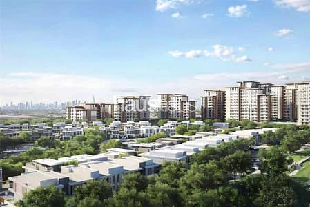 2 Slaapkamers Appartement te Koop in Expo City, Dubai - Appartement in Expo City，Expo Valley，Expo Valley Views，Ghadeer, 2 slaapkamers, 2550000 AED - 15520882