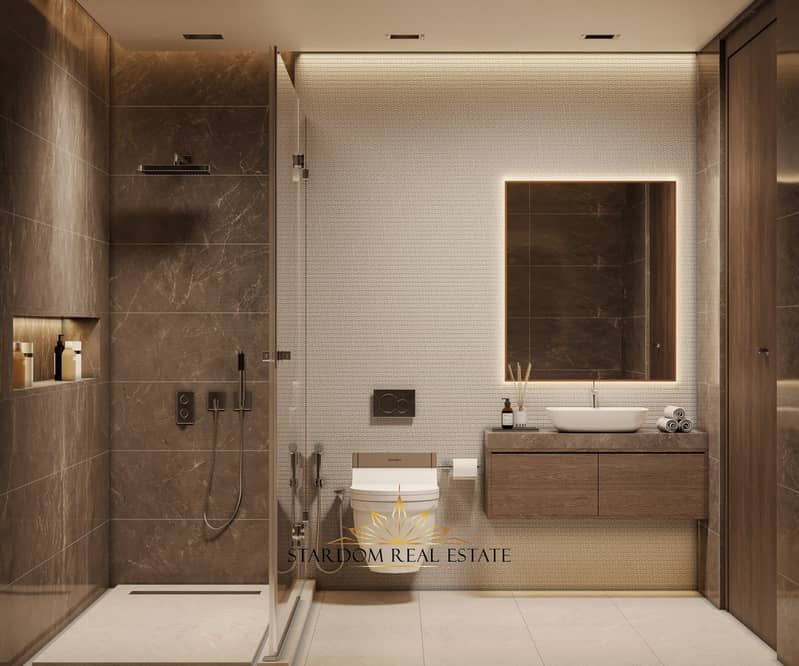 3 Oasis_Bathroom2_4K-min-scaled. jpg