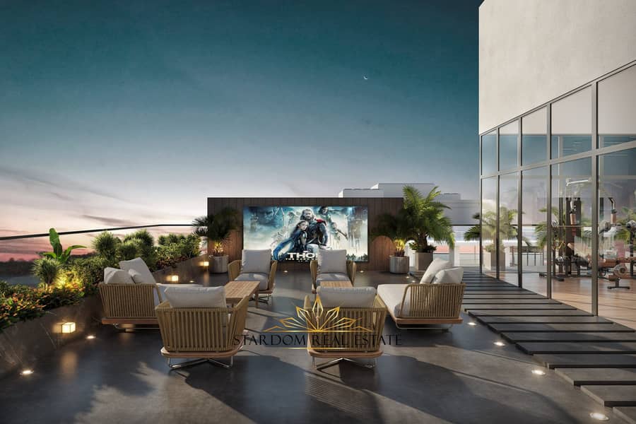 7 Oasis_Lounge-area1_4K-min-scaled. jpg