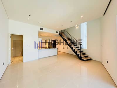 1 chambre Appartement à à louer à Sheikh Zayed Road, Dubai - Appartement à Sheikh Zayed Road，Park Place Tower, 1 chambre, 109999 AED - 15520901
