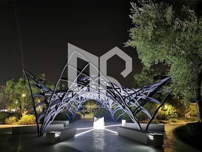 Studio for Sale in Aljada, Sharjah - 16f77849-fd83-49f1-b5b4-47939a4e36e0. jpeg Studio for Sale in Aljada, Sharjah - 16f77849-fd83-49f1-b5b4-47939a4e36e0. jpeg