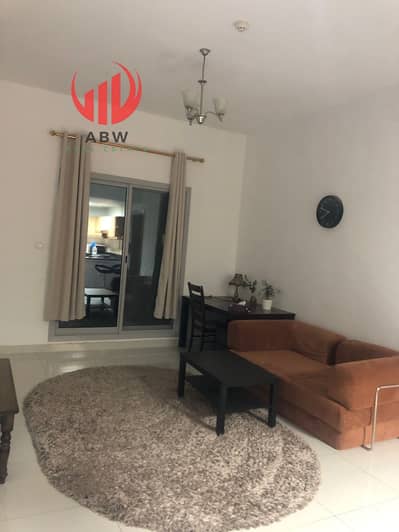3 Bedroom Apartment for Rent in Dubai Sports City, Dubai - WhatsApp Image 2026-06-18 at 10.37. 05 AM. jpeg 3 Bedroom Apartment for Rent in Dubai Sports City, Dubai - WhatsApp Image 2026-06-18 at 10.37. 05 AM. jpeg