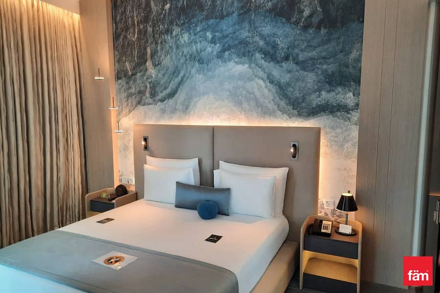 High Floor | Marina View | Ready investment High Floor | Marina View | Ready investment