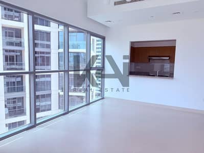 2 Bedroom Flat for Rent in Downtown Dubai, Dubai - 7. jpeg 2 Bedroom Flat for Rent in Downtown Dubai, Dubai - 7. jpeg
