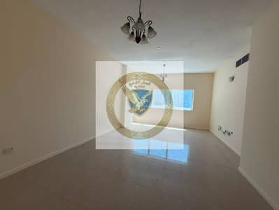 2 Bedroom Apartment for Rent in Al Majaz, Sharjah - e152a5d7-a15b-4d11-a2b5-073017988791. jpg 2 Bedroom Apartment for Rent in Al Majaz, Sharjah - e152a5d7-a15b-4d11-a2b5-073017988791. jpg