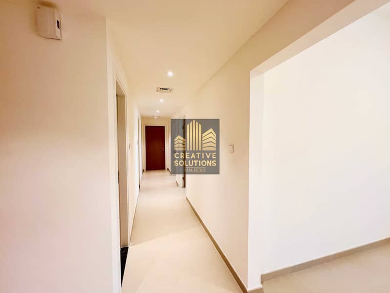 16 IMG_8043. JPG