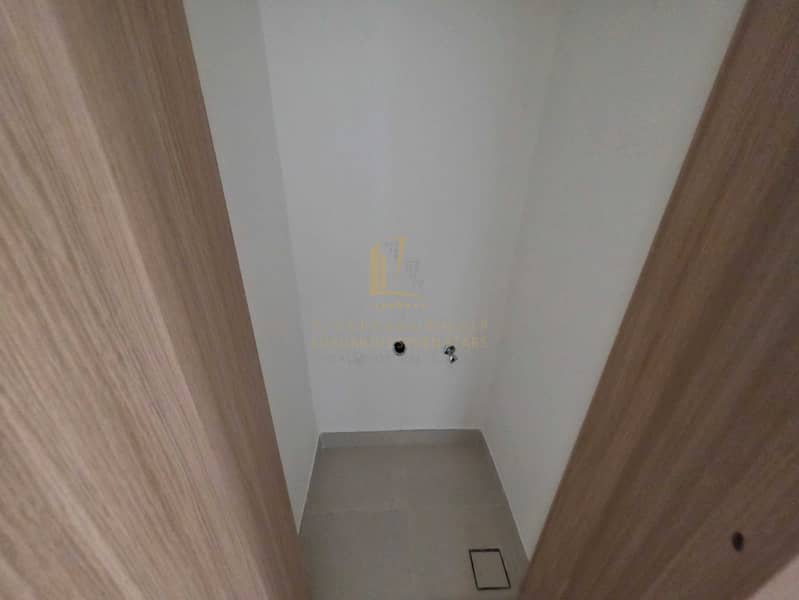 14 785262. jpg