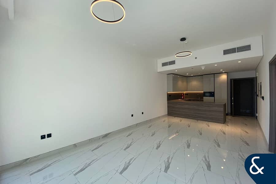One Bedroom | Vacant on Transfer | Brand New One Bedroom | Vacant on Transfer | Brand New