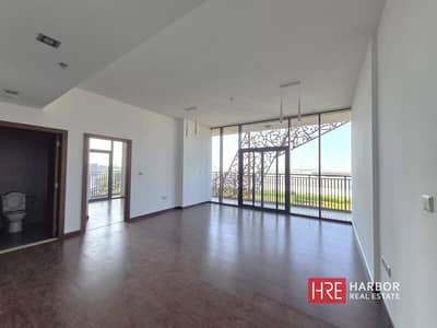 2 Bedroom Flat for Sale in Liwan, Dubai - Great Investment | Prime Location |Spacious Layout 2 Bedroom Flat for Sale in Liwan, Dubai - Great Investment | Prime Location |Spacious Layout