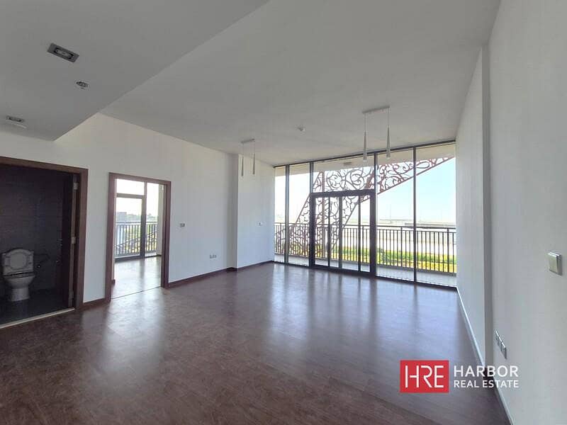 Great Investment | Prime Location |Spacious Layout Great Investment | Prime Location |Spacious Layout