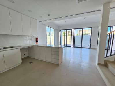 4 habitaciones Villa para en Alquiler en Dubailand, Dubai - 77e858e5-d1f1-41a1-9b18-ffb71e11b315. JPG