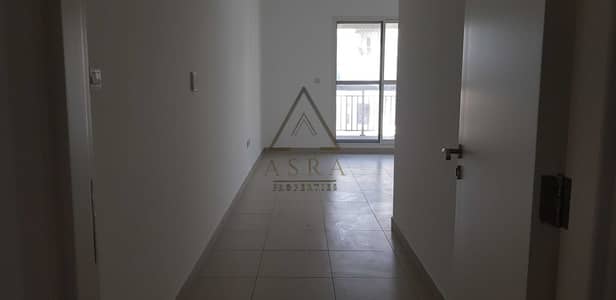 2 Bedroom Apartment for Rent in Al Quoz, Dubai - 20210223_094241. jpg 2 Bedroom Apartment for Rent in Al Quoz, Dubai - 20210223_094241. jpg