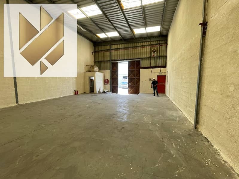 8 WhatsApp Image 2026-06-08 at 5.23. 22 AM. jpeg