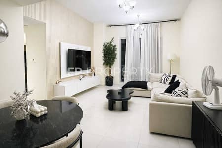 2 Schlafzimmer Wohnung zum zum Verkauf in Dubai Sports City, Dubai - 1. jpg 2 Schlafzimmer Wohnung zum zum Verkauf in Dubai Sports City, Dubai - 1. jpg