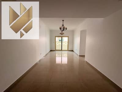 3 Slaapkamers Appartement te Huur in Muwaileh Commercial, Sharjah - 9babdfaf-2e1a-443d-a4ba-8607f2c5d85e. jpg