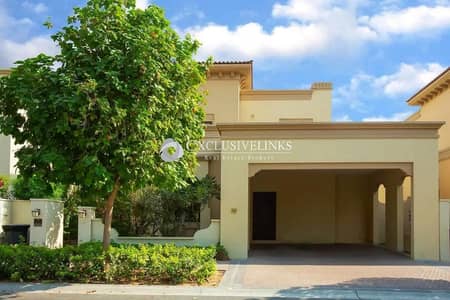 5 chambres Villa à à vendre à Arabian Ranches 2, Dubai - Villa à Arabian Ranches 2,Palma, 5 chambres, 8500000 AED - 15516602 5 chambres Villa à à vendre à Arabian Ranches 2, Dubai - Villa à Arabian Ranches 2,Palma, 5 chambres, 8500000 AED - 15516602