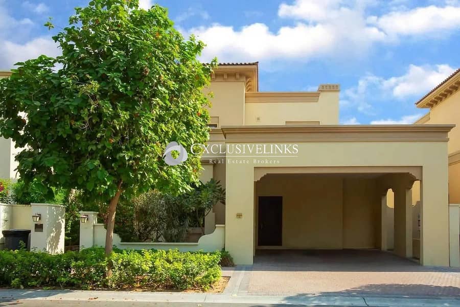 Gorgeous Type 6 I Spacious and Bright I Vastu Gorgeous Type 6 I Spacious and Bright I Vastu