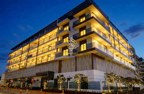 2 Bedroom Apartment for Rent in International City Phase 2 (Warsan 4), Dubai - 1000541458. png